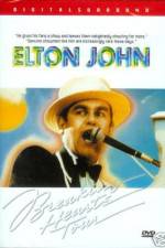 Watch Elton John - Breaking Hearts Tour Alluc