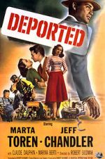 Watch Deported Alluc
