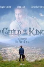 Watch A Child of the King Alluc