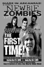 Watch Newbie Zombies Alluc