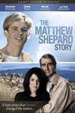 Watch The Matthew Shepard Story Alluc