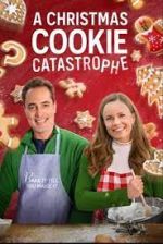 Watch A Christmas Cookie Catastrophe Alluc