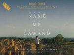Watch Name Me Lawand Online Alluc