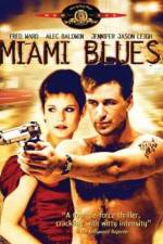 Watch Miami Blues Alluc