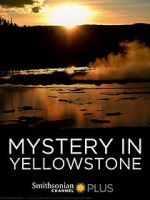 Watch Mystery in Yellowstone Alluc