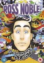 Watch Ross Noble: Nonsensory Overload Alluc