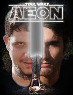 Watch Star Wars: Aeon Alluc