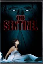 Watch The Sentinel Alluc