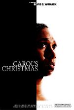 Watch Carol\'s Christmas Alluc
