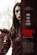 Watch Summer's Blood Alluc