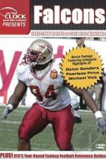 Watch Falcons 2005 Draft Picks Collegiate Highlights Alluc