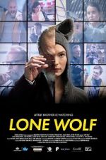 Watch Lone Wolf Alluc