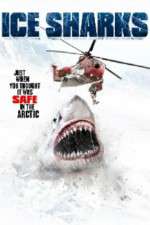 Watch Ice Sharks Alluc
