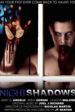 Watch Nightshadows Alluc