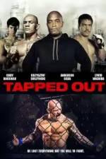 Watch Tapped Out Alluc
