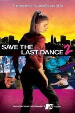 Watch Save the Last Dance 2 Alluc
