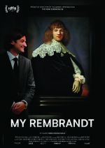 Watch My Rembrandt Alluc