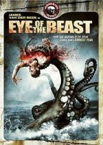 Watch Eye of the Beast Alluc
