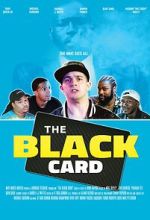 Watch The Black Card Alluc