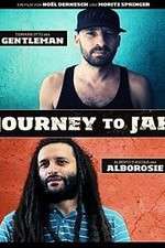 Watch Journey to Jah Alluc
