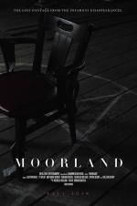 Watch Moorland Alluc