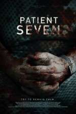 Watch Patient Seven Alluc