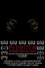 Watch Eldritch (Short 2018) Alluc