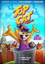 Watch Top Cat: The Movie Alluc
