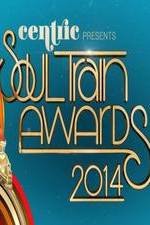 Watch Soul Train Awards 2014 Alluc