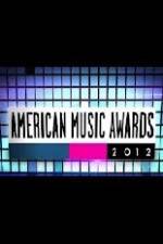 Watch 40th Annual American Music Awards Alluc