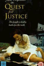 Watch A Passion for Justice: The Hazel Brannon Smith Story Alluc