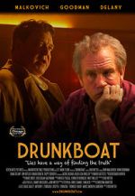 Watch Drunkboat Alluc