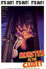 Watch Monster in the Closet Alluc