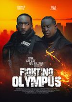 Watch Fighting Olympus Alluc