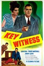 Watch Key Witness Alluc
