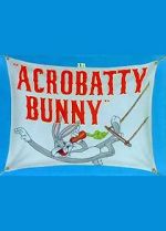 Watch Acrobatty Bunny Alluc