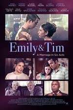 Watch Emily & Tim Alluc