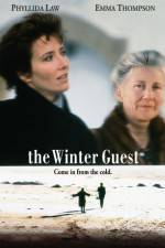 Watch The Winter Guest Alluc