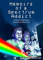 Watch Memoirs of a Spectrum Addict Alluc