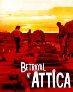 Watch Betrayal at Attica Alluc