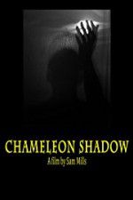Watch Chameleon Shadow Alluc