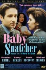 Watch Baby Snatcher Alluc