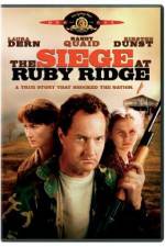 Watch The Siege at Ruby Ridge Alluc