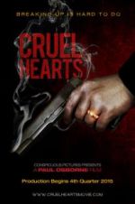 Watch Cruel Hearts Alluc