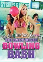 Watch Great Bikini Bowling Bash Alluc