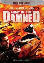 Watch Army of the Damned Alluc