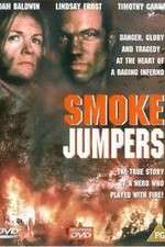 Watch Smoke Jumpers Alluc