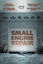 Watch Small Engine Repair Alluc