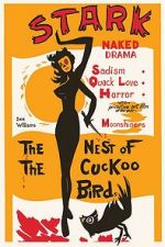 Watch The Nest of the Cuckoo Birds Alluc