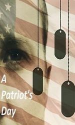 Watch A Patriot\'s Day Alluc